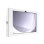 Sicherheitsgehäuse für Tablet Compulocks 11GAPX9W 11" Samsung Galaxy Tab A9+