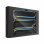 Soporte de seguridad para tabletas Compulocks 11PAPX4B Negro 11"