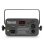 Efecto de iluminación BeamZ DJ Bank 124 RGBW con 12 LED de 4W y mando a distancia