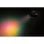 Efecto de iluminación BeamZ DJ Bank 124 RGBW con 12 LED de 4W y mando a distancia