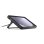Supporto di sicurezza per tablet Compulocks 870KS01KL Samsung Galaxy Tab A9 8.7 pollici