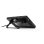 Supporto di sicurezza per tablet Compulocks 870KS01KL Samsung Galaxy Tab A9 8.7 pollici