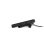 Supporto di sicurezza per tablet Compulocks 870KS01KL Samsung Galaxy Tab A9 8.7 pollici