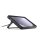 Supporto di sicurezza per tablet Compulocks 870KS01KL Samsung Galaxy Tab A9 8.7 pollici