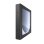 Support de sécurité pour tablette Compulocks 11GSWL9B Samsung Galaxy Tab A9 Plus 11"
