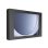 Support de sécurité pour tablette Compulocks 11GSWL9B Samsung Galaxy Tab A9 Plus 11"