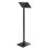 Support de sécurité pour tablette Compulocks 150B11GAPX9B Noir Aluminium 11 pouces