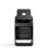 Support de sécurité Compulocks PK01 VESA 100x100 mm pour tablettes et imprimantes