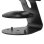 Carro pour tablettes Compulocks 111B Alu 20 pouces