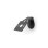 Carro pour tablettes Compulocks 111B Alu 20 pouces