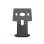 Carro pour tablettes Compulocks 111B Alu 20 pouces