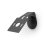 Carro pour tablettes Compulocks 111B Alu 20 pouces