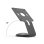 Carro pour tablettes Compulocks 111B Alu 20 pouces