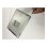 Strumento di rimozione Compulocks per piastre adesive