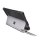 Candado con cable y llave Kensington para Surface Pro y Surface Go