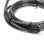 Cavo antifurto DICOTA D32180 2 m con serratura a combinazione