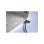Cavo antifurto Port Designs 901215 1,55 m con chiave per portatile