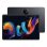 Tablet TCL NXTPAPER 11 Plus WiFi 11,5" 8GB 256GB Grigio Stylus Pen