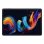 Tablet TCL NXTPAPER 11 Plus WiFi 11,5" 8GB 256GB Grigio Stylus Pen