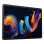 Tablet TCL NXTPAPER 11 Plus WiFi 11,5" 8GB 256GB Grigio Stylus Pen