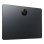 Tablet TCL NXTPAPER 11 Plus WiFi 11,5" 8GB 256GB Grigio Stylus Pen