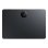 Tablet TCL NXTPAPER 11 Plus WiFi 11,5" 8GB 256GB Grigio Stylus Pen