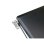 Câble antivol DLH DY-CS5045 2 m avec serrure à combinaison pour portables