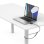 Diebstahlschutz-Schloss Compulocks MBPR16LDG02CL für MacBook Pro 16" mit Kombination