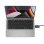 Diebstahlschutzkabel Compulocks MBPR14LDG01CL für MacBook Pro 14 Zoll
