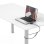 Diebstahlschutzkabel Compulocks MBPR14LDG01CL für MacBook Pro 14 Zoll