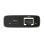 Netzwerk-Splitter TP-Link EH210 1 zu 2 Gigabit Schwarz Metall