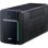 Sai APC 2200VA Batería Plomo Ácido 8,5 Minutos Protección Sobrecargas