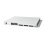 Switch Cisco Catalyst C1300-24XTS Managed L2/L3 10G Ethernet Rack