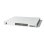 Conmutador Cisco Catalyst C1300-24XT Gestionado L2/L3 Montaje en Rack