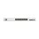 Conmutador Cisco Catalyst C1300-24XT Gestionado L2/L3 Montaje en Rack