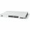 Conmutador Cisco Catalyst C1300-24XT Gestionado L2/L3 Montaje en Rack