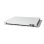 Commutateur Cisco Catalyst C1300-24XS Gestionné L2/L3 24 Ports SFP+