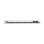 Commutateur Cisco Catalyst C1300-24XS Gestionné L2/L3 24 Ports SFP+