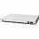 Commutateur Cisco Catalyst C1300-24XS Gestionné L2/L3 24 Ports SFP+
