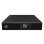 Sai VERTIV 1000VA Batteria Piombo Acido 5,6 Minuti LCD USB