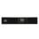 Sai VERTIV 1000VA Batteria Piombo Acido 5,6 Minuti LCD USB