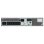 Sai APC 3 kVA Batterie Plomb Acide 5,5 h Autonomie Rack 4U