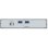 Sai APC 3 kVA Batterie Plomb Acide 5,5 h Autonomie Rack 4U