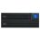 Sai APC 3 kVA Batterie Plomb Acide 5,5 h Autonomie Rack 4U