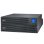 Sai APC 3 kVA Batterie Plomb Acide 5,5 h Autonomie Rack 4U