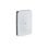 Punto de Acceso Inalámbrico Cisco CBW141ACM 867 Mbit/s PoE