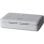 Punto de Acceso Inalámbrico Cisco CBW141ACM 867 Mbit/s PoE