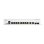 Cisco Catalyst 1200 Managed Switch L2 10 Gigabit Ethernet Ports 2 SFP Rack 1U