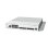 Switch Cisco Catalyst C1300-16XTS Managed L2/L3 16 Ports 10G Rack-Montage