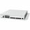 Switch Cisco Catalyst C1300-16XTS Managed L2/L3 16 Ports 10G Rack-Montage